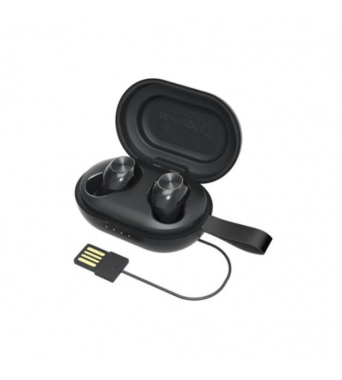 Tronsmart Spunky Beat True Wireless Bluetooth Earbuds